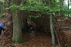 Camp 2011 (835)